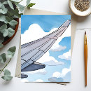 Buscar ala postales Viajar