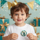 Buscar dragones chapas Para niños