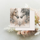Buscar del amor tarjetas nota Elegante