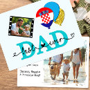 Buscar bandas tarjetas Para él