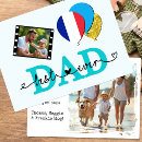 Buscar b día feliz tarjetas Foto