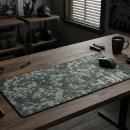 Buscar camuflaje gris alfombrillas de raton Ejército