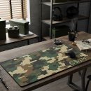 Buscar camuflaje verde Soldado