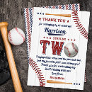 Buscar beisbol tarjetas Niño