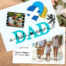 Buscar banda fotograficas tarjetas Tarjeta fotográfica