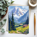 Buscar suiza tarjetas Europa