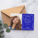 Buscar hecha a mano tarjetas Invitados