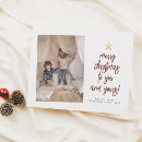 Buscar estrella dorada Para ellos