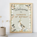 Buscar afortunado decoracion General y unisex