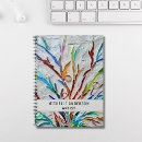Buscar artista cuadernos General y unisex