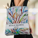 Buscar del artista bolsos General y unisex