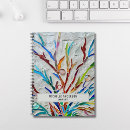 Buscar artista cuadernos General y unisex