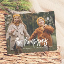 Buscar agradable fotograficas tarjetas Para ellos