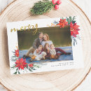 Buscar invierno tarjetas Familia
