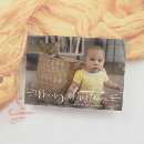 Buscar gata tarjetas Foto