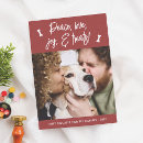 Buscar auguri tarjetas Perros