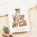 Buscar familia real tarjetas Minimalista moderno