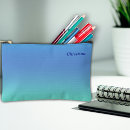 Buscar bonitos bolsas cosmetica Para todos