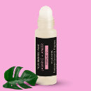 Buscar perfume etiquetas Negro