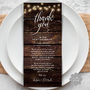 Buscar tabla de madera invitaciones General y unisex