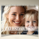 Buscar create your own calendarios Imágenes familiares