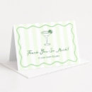 Buscar fondo verde claro tarjetas Para ella