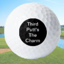 Buscar putt Moderno