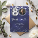 Buscar 7 años tarjetas Para todos