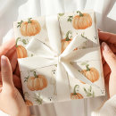 Buscar fantasmas papel de regalo Para ella