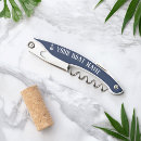 Buscar velero abrebotellas Anclar