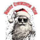 Buscar funny christmas invitaciones Moderno