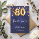 Buscar azul y oro tarjetas Para todos