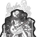 Buscar rockabilly hombre camisetas Frío
