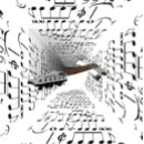 Buscar profesor fresco camisetas Para todos