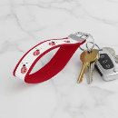 Buscar curso llaveros Adorable