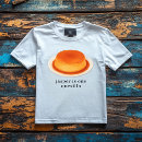 Buscar cutie ropa General y unisex