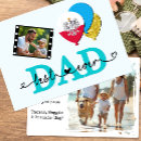 Buscar james fotograficas tarjetas Para él