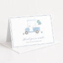 Buscar carro tarjetas Para ella