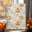Buscar calabaza cuadernos Calabazas de halloween