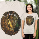 Buscar iguanas camisetas General y unisex