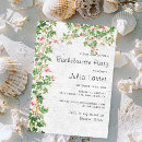 Buscar de la pared invitaciones Para todos