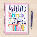 Buscar buen cuadernos General y unisex