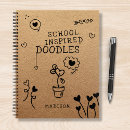 Buscar graciosas cuadernos Moderno