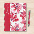 Buscar femeninos libretas General y unisex