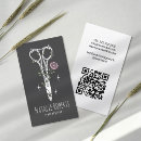 Buscar dibujos tarjetas de visita Elegante