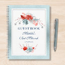 Buscar floral watercolor cuadernos Para todos