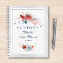 Buscar floral watercolor cuadernos Para todos