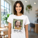 Buscar tejo camisetas Para él