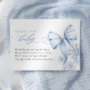 Buscar bigote azul invitaciones Para ella