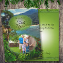 Buscar playa fotograficas tarjetas General y unisex